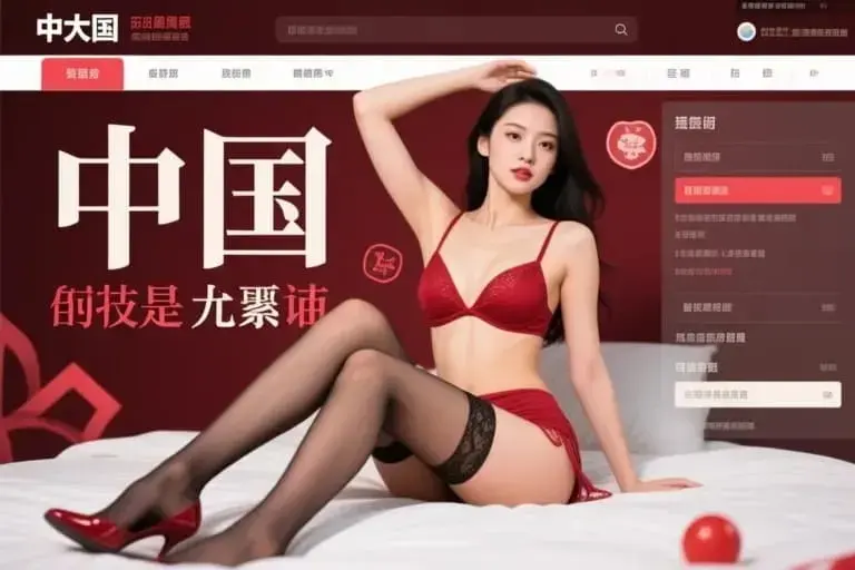 最新上线大片精彩推荐