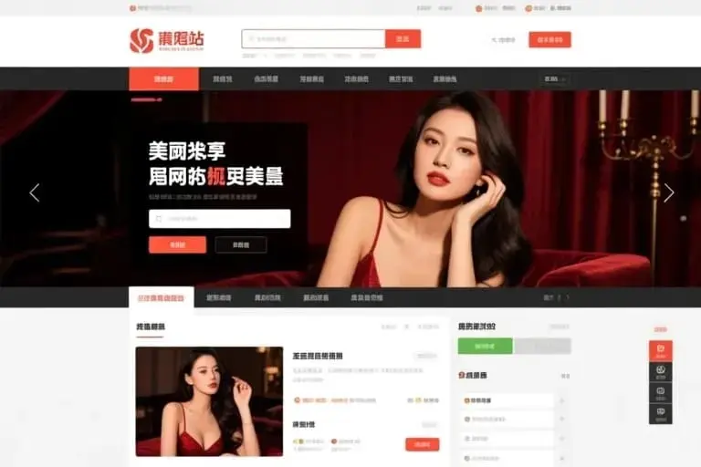 三步开启观影之旅